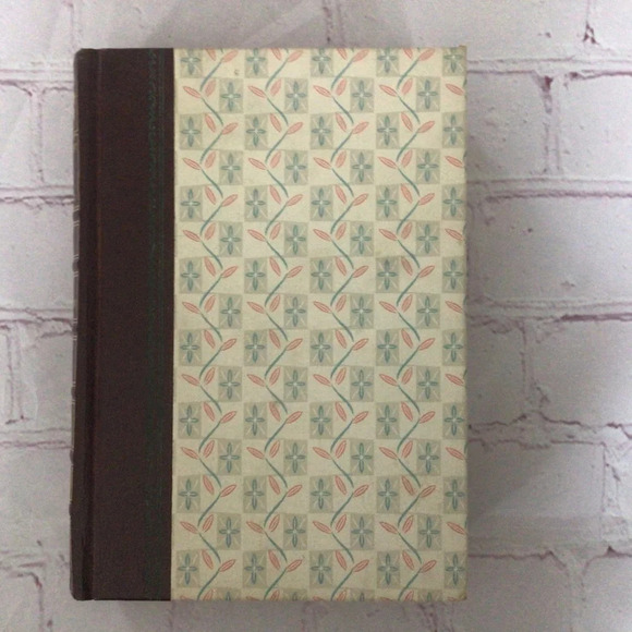Reader’s Digest Condensed Books Volume 4 1957 Hardcover Book - Picture 1 of 3